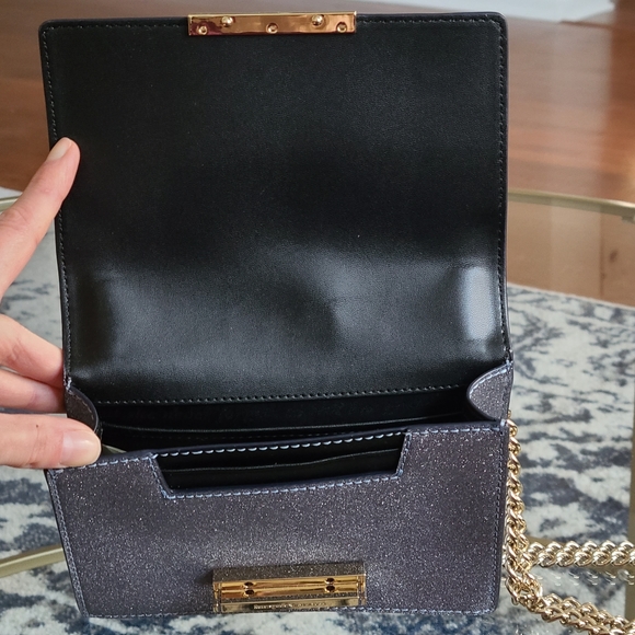 Kate Spade Burgess Court Hazel Handbag - Picture 4 of 6